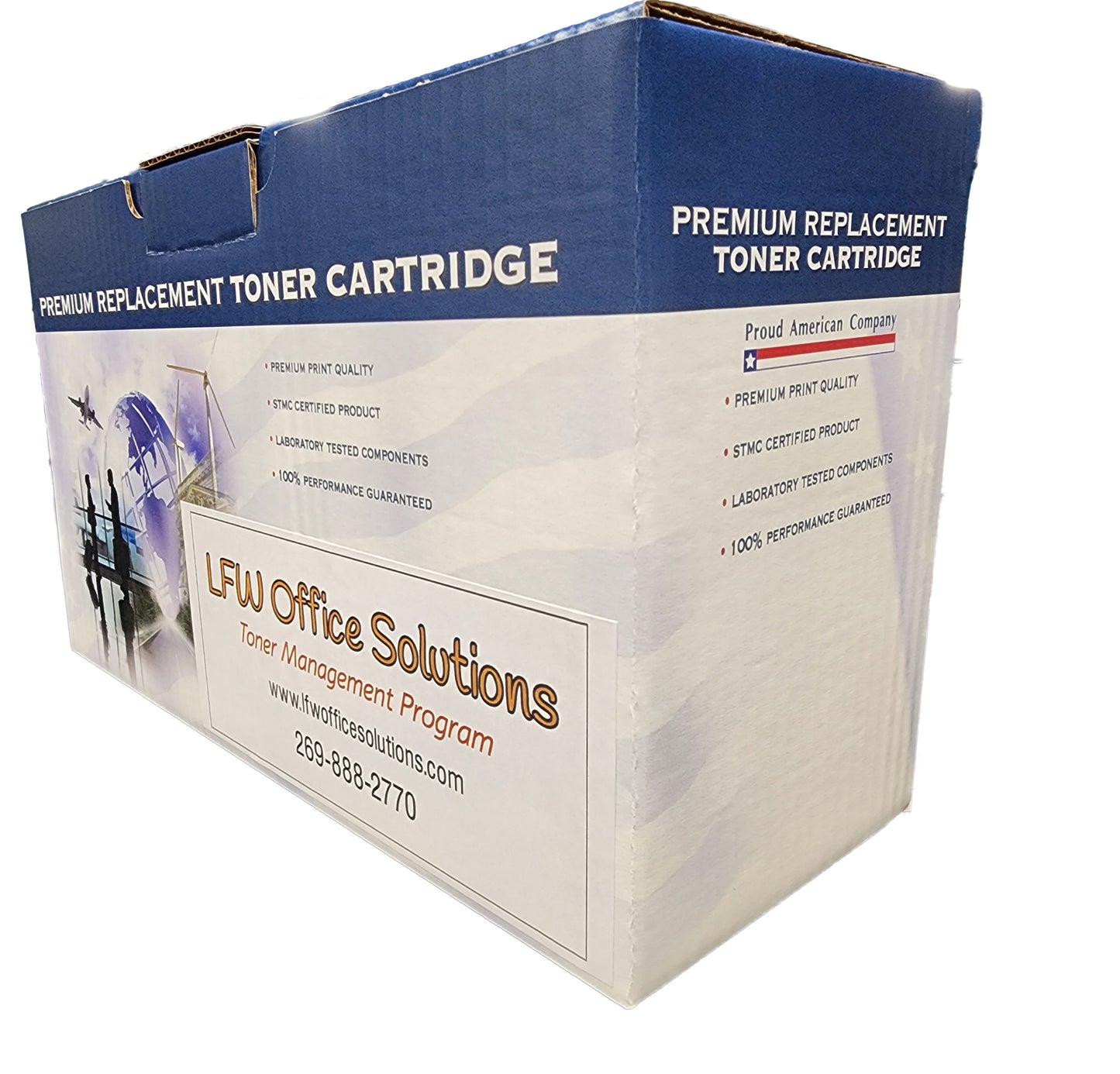 BROTHER TN223Y (1.3K) - YELLOW NBC31553