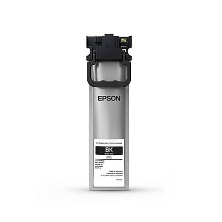 Epson T10S Black Original Ink Pack T10S100