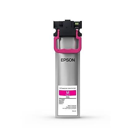 Epson T01C (T01C320) Magenta Original Ink Pack